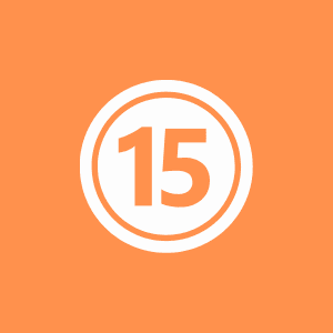 استراتيجيات التخطيط الإداري