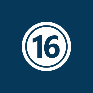 القدرات الشاملة لجمهورية أثيوبيا الفيدرالية