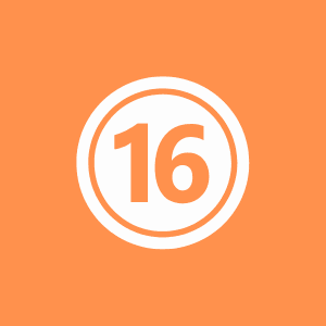 الإبداع والابتكار في التخطيط والمتابعة