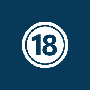 القدرات الشاملة لجمهورية السودان