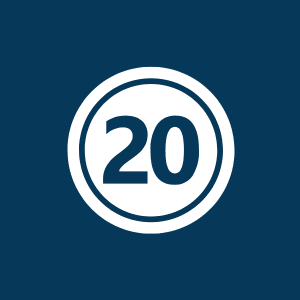 القدرات الشاملة لجمهورية إيران الإسلامية