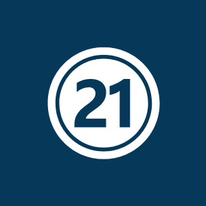 استراتيجيات إيران لبناء نفوذها الخارجي