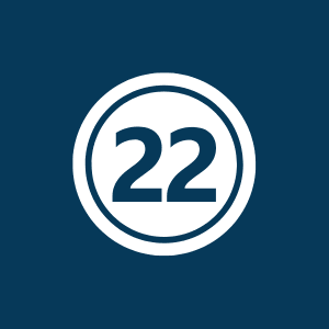 القدرات الشاملة لإسرائيل