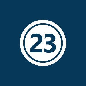 القدرات الشاملة للجمهورية التركية