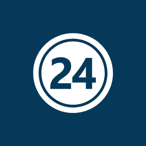 العلوم الاستراتيجية