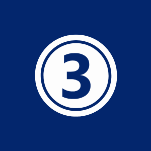 العلاقات الدولية