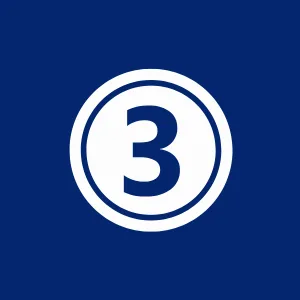 التخطيط الاستراتيجي وإدارة الأزمات