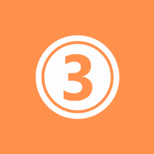 التخطيط بأسلوب 6 Sigm