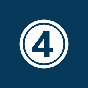 أمن المنشآت الحيوية والحساسة