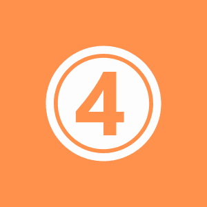 قياس الأداء المؤسسي