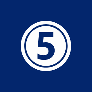 الفكر السياسي المعاصر