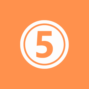 إعداد الخطط الأمنية وخطط الطوارئ