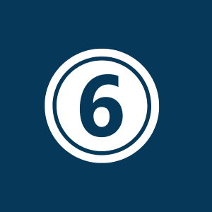 دور وسائل الإعلام والتوعية الأمنية وتوجيه الرأي العام