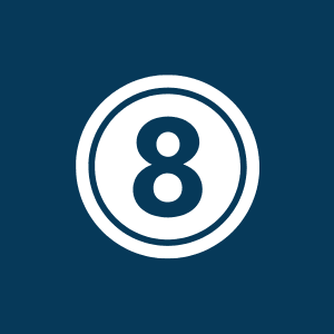 الاستشراف الاستراتيجي