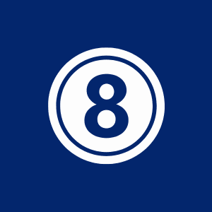 علم السياسة المُقارن