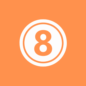 التخطيط والتفكير الاستراتيجي