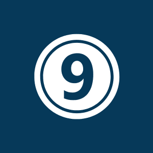 الاستشراف في صنع القرار السياسي