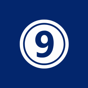 نظرية السياسة العامة