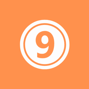 التخطيط الإداري