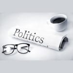 العلوم السياسية والاستراتيجية