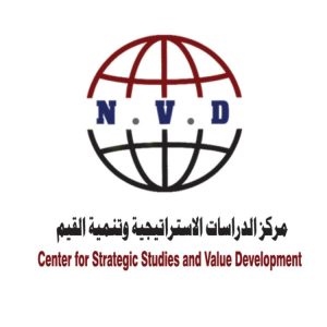 WhatsApp Image 2025-07-26 at 4.49.03 PM (1)