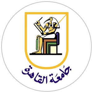 WhatsApp Image 2025-07-26 at 4.49.03 PM (2)