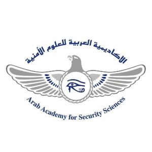 WhatsApp Image 2025-07-26 at 4.49.03 PM