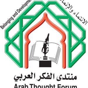 WhatsApp Image 2025-07-26 at 4.49.04 PM