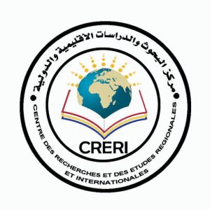 WhatsApp Image 2025-12-19 at 4.17.32 PM