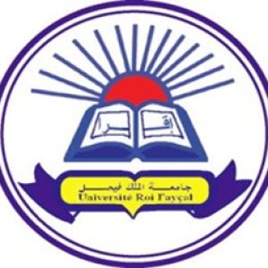 WhatsApp Image 2025-12-22 at 10.00.11 PM